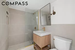 364 Myrtle Ave, New York City, NY 11205 - Photo 9