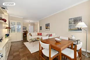 130 E 18th St, New York City, NY 10003 - Photo 3