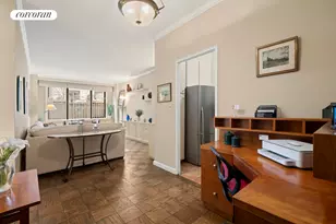 130 E 18th St, New York, NY 10003 - Photo 1