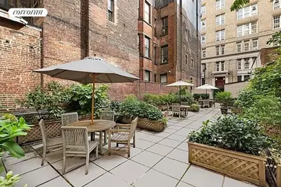 130 E 18th Street #1S, New York City, NY 10003 - Photo 7