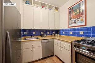 130 E 18th St, New York City, NY 10003 - Photo 5