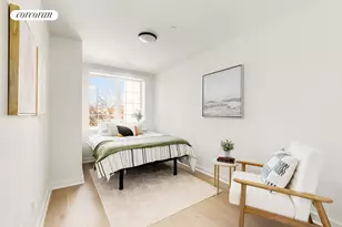 23-23 30th Rd, New York City, NY 11102 - Photo 5