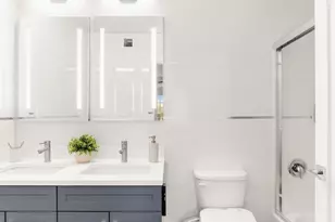 23-23 30th Rd, New York City, NY 11102 - Photo 9