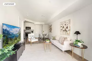 23-23 30th Rd, New York City, NY 11102 - Photo 3