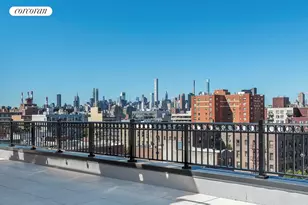 23-23 30th Rd, New York City, NY 11102 - Photo 7