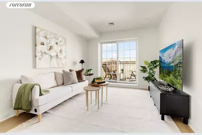 23-23 30th Road #4C, Astoria, NY 11102 - Photo 1