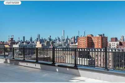 23-23 30th Road #4C, New York City, NY 11102 - Photo 7