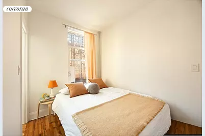256 Bergen Street #2F, New York City, NY 11217 - Photo 5