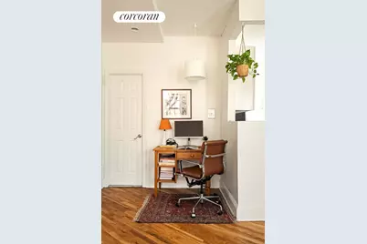 256 Bergen Street #2F, New York City, NY 11217 - Photo 3