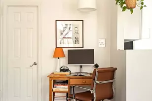 256 Bergen St, New York City, NY 11217 - Photo 3