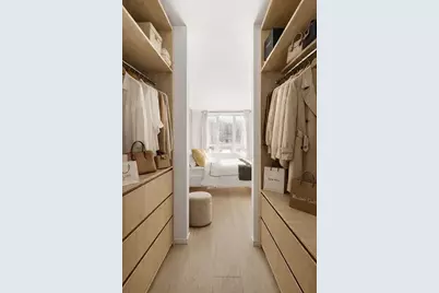 366 Harman Street #2-F, New York City, NY 11237 - Photo 11
