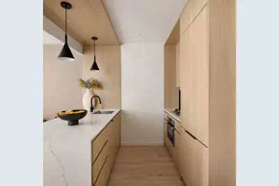 366 Harman Street #2-F, Brooklyn, NY 11237 - Photo 5