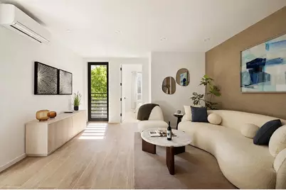 366 Harman Street #2-F, New York City, NY 11237 - Photo 3