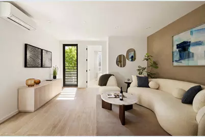 366 Harman Street #2-F, Brooklyn, NY 11237 - Photo 3