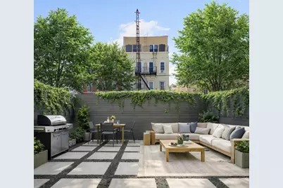 366 Harman Street #2-F, Brooklyn, NY 11237 - Photo 11