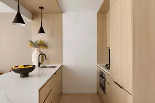 366 Harman St, Brooklyn, NY 11237 - Photo 5