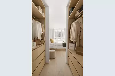 366 Harman Street #1-R, Brooklyn, NY 11237 - Photo 7