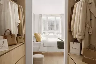 366 Harman St, Brooklyn, NY 11237 - Photo 7