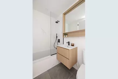 366 Harman Street #1-F, Brooklyn, NY 11237 - Photo 7