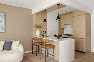 366 Harman St, Brooklyn, NY 11237 - Photo 3