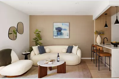 366 Harman Street #1-F, Brooklyn, NY 11237 - Photo 1