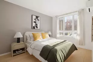 366 Harman St, Brooklyn, NY 11237 - Photo 5