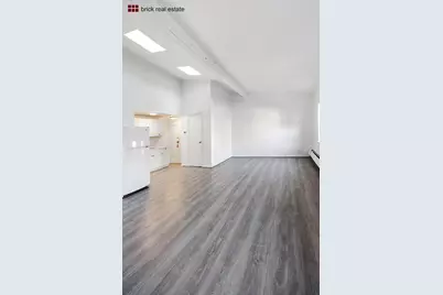 65 Atlantic Avenue, New York City, NY 11201 - Photo 1