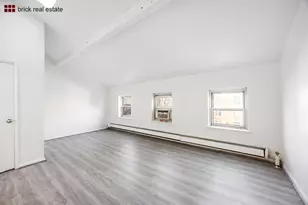 65 Atlantic Ave, New York City, NY 11201 - Photo 3