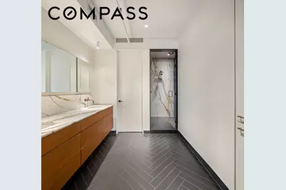 468 W Broadway #5F, New York City, NY 10012 - Photo 11
