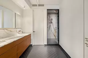 468 W Broadway, New York City, NY 10012 - Photo 11