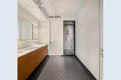 468 W Broadway #5F, New York, NY 10012 - Photo 11