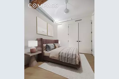 468 W Broadway #5F, New York, NY 10012 - Photo 13