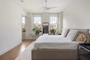 468 W Broadway, New York City, NY 10012 - Photo 9