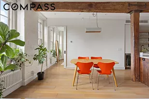 468 W Broadway, New York City, NY 10012 - Photo 7