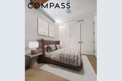 468 W Broadway #5F, New York City, NY 10012 - Photo 13