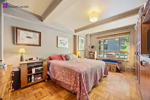 45 W 54th St, New York City, NY 10019 - Photo 5