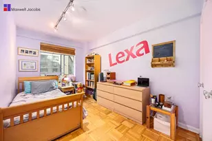 45 W 54th St, New York City, NY 10019 - Photo 9