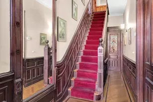 550 Decatur St, New York City, NY 11233 - Photo 1