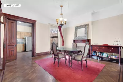 550 Decatur Street, New York City, NY 11233 - Photo 3
