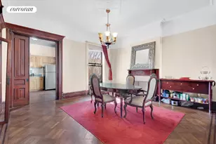 550 Decatur St, New York City, NY 11233 - Photo 3