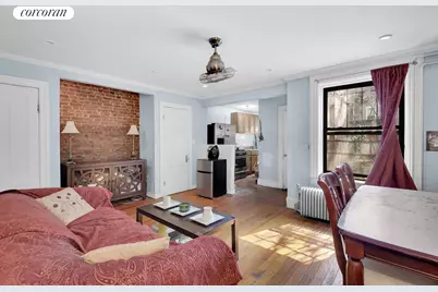 550 Decatur Street, New York City, NY 11233 - Photo 5