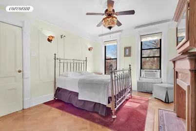 550 Decatur Street, New York City, NY 11233 - Photo 7