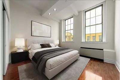 45-02 Ditmars Boulevard #405, New York City, NY 11105 - Photo 5