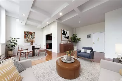 45-02 Ditmars Boulevard #405, New York City, NY 11105 - Photo 1