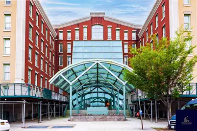 45-02 Ditmars Boulevard #405, New York City, NY 11105 - Photo 9