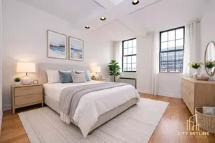 45-02 Ditmars Blvd, New York City, NY 11105 - Photo 3