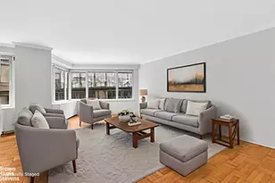 60 Sutton Pl S, New York City, NY 10022 - Photo 5