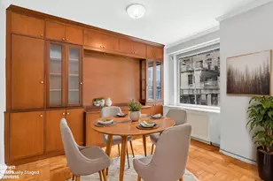 60 Sutton Pl S, New York City, NY 10022 - Photo 3
