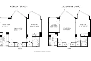 60 Sutton Pl S, New York City, NY 10022 - Photo 13