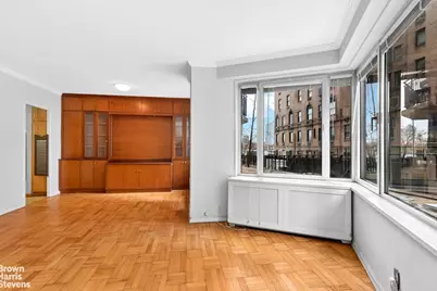 60 Sutton Place S #2NS, New York City, NY 10022 - Photo 7